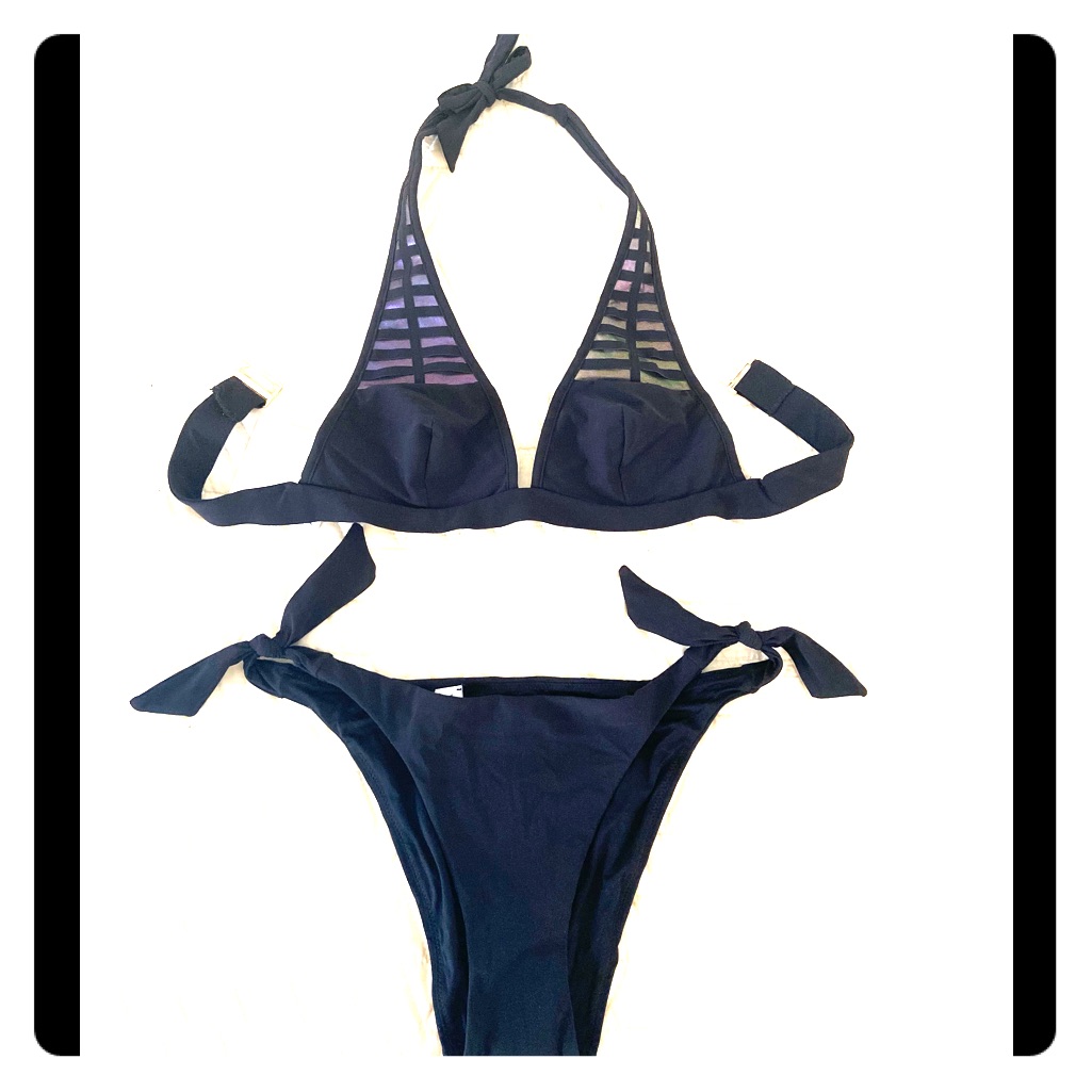 Brand Newla Perla Swimsuit